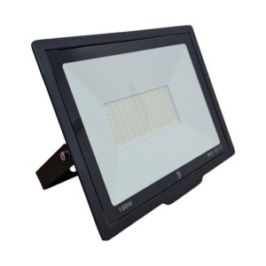 JORTAN REFLECTOR LED 100w